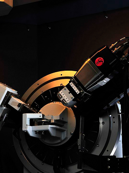 <h1>2026国际足联世界杯(第23届国际足联世界杯)- 官方网站</h1>
