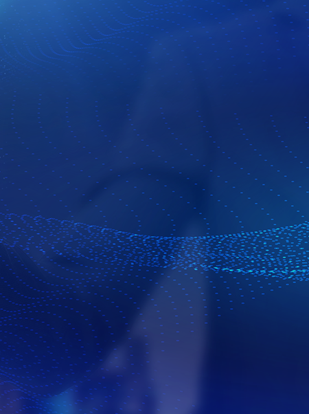 <h1>2026国际足联世界杯(第23届国际足联世界杯)- 官方网站</h1>
